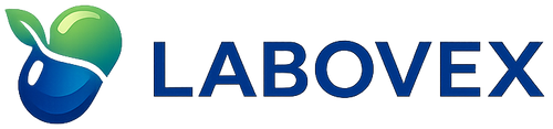 LABOVEX